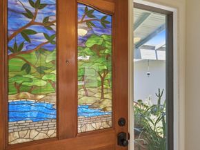 130 Caliente Drive, Scotts Valley CA 95066