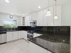 130 Caliente Drive, Scotts Valley CA 95066