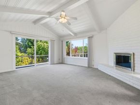 130 Caliente Drive, Scotts Valley CA 95066