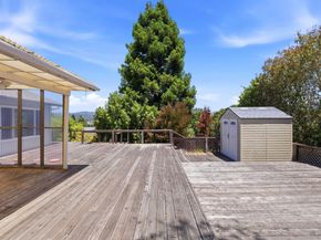 130 Caliente Drive, Scotts Valley CA 95066
