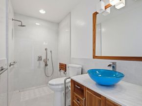 130 Caliente Drive, Scotts Valley CA 95066