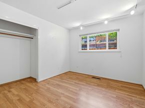 130 Caliente Drive, Scotts Valley CA 95066