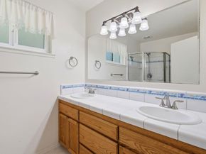 130 Caliente Drive, Scotts Valley CA 95066