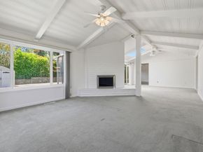 130 Caliente Drive, Scotts Valley CA 95066