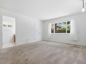 130 Caliente Drive, Scotts Valley CA 95066