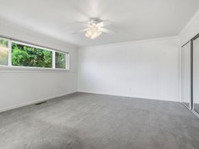 130 Caliente Drive, Scotts Valley CA 95066