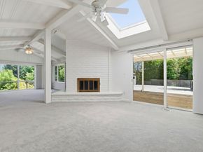 130 Caliente Drive, Scotts Valley CA 95066
