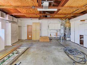 130 Caliente Drive, Scotts Valley CA 95066