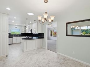 130 Caliente Drive, Scotts Valley CA 95066