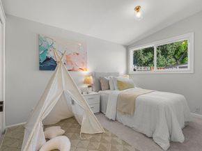 1101 Prescott Avenue, Sunnyvale CA 94089