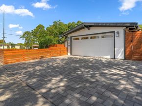 1101 Prescott Avenue, Sunnyvale CA 94089