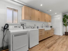 1101 Prescott Avenue, Sunnyvale CA 94089