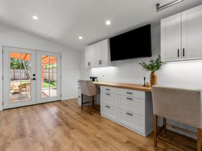 1101 Prescott Avenue, Sunnyvale CA 94089