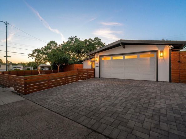 1101 Prescott Avenue, Sunnyvale CA 94089