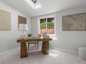 1101 Prescott Avenue, Sunnyvale CA 94089