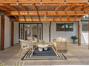 1101 Prescott Avenue, Sunnyvale CA 94089
