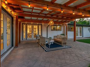 1101 Prescott Avenue, Sunnyvale CA 94089