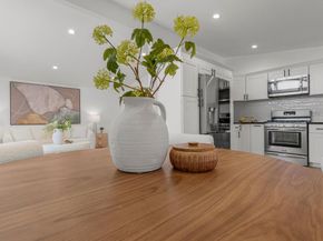 1101 Prescott Avenue, Sunnyvale CA 94089