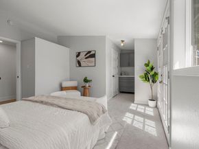 1101 Prescott Avenue, Sunnyvale CA 94089