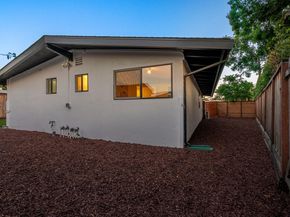 1101 Prescott Avenue, Sunnyvale CA 94089