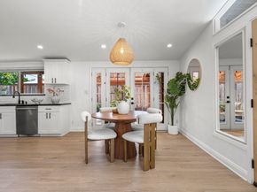 1101 Prescott Avenue, Sunnyvale CA 94089