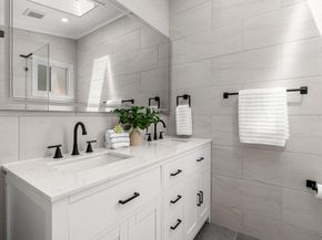 1101 Prescott Avenue, Sunnyvale CA 94089