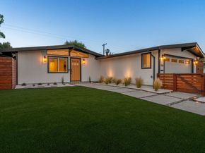 1101 Prescott Avenue, Sunnyvale CA 94089