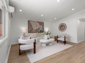 1101 Prescott Avenue, Sunnyvale CA 94089