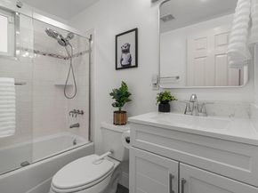 1101 Prescott Avenue, Sunnyvale CA 94089