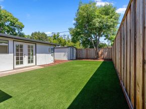 1101 Prescott Avenue, Sunnyvale CA 94089
