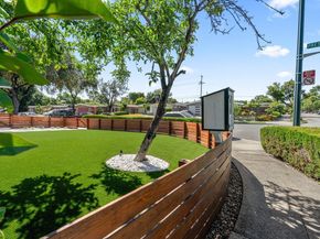1101 Prescott Avenue, Sunnyvale CA 94089