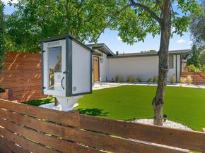 1101 Prescott Avenue, Sunnyvale CA 94089