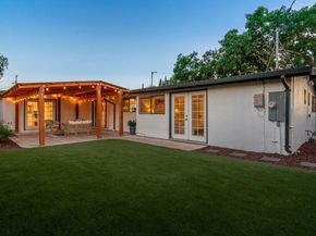 1101 Prescott Avenue, Sunnyvale CA 94089
