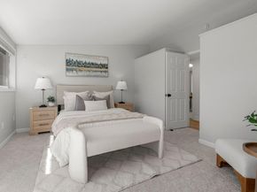 1101 Prescott Avenue, Sunnyvale CA 94089