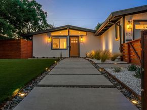 1101 Prescott Avenue, Sunnyvale CA 94089