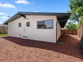 1101 Prescott Avenue, Sunnyvale CA 94089