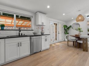 1101 Prescott Avenue, Sunnyvale CA 94089