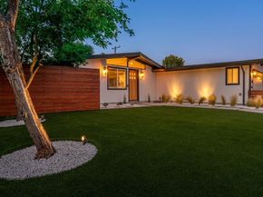 1101 Prescott Avenue, Sunnyvale CA 94089