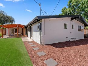 1101 Prescott Avenue, Sunnyvale CA 94089