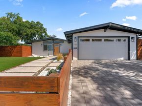 1101 Prescott Avenue, Sunnyvale CA 94089