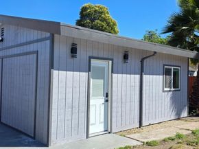 691 Lotus Street, San Jose CA 95116