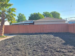 691 Lotus Street, San Jose CA 95116