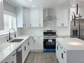 691 Lotus Street, San Jose CA 95116