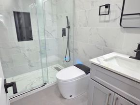691 Lotus Street, San Jose CA 95116