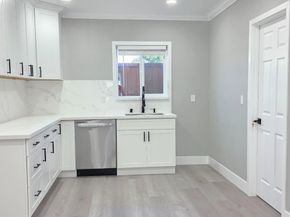 691 Lotus Street, San Jose CA 95116