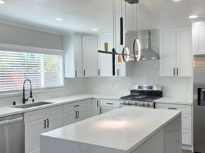 691 Lotus Street, San Jose CA 95116
