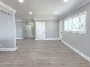 691 Lotus Street, San Jose CA 95116