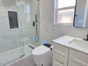 691 Lotus Street, San Jose CA 95116
