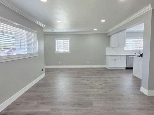 691 Lotus Street, San Jose CA 95116