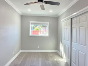 691 Lotus Street, San Jose CA 95116